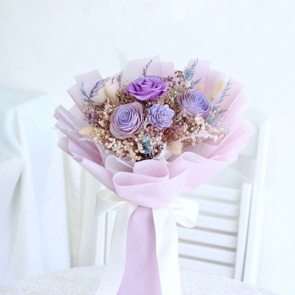 40774D92-4F1B-45AA-B38C-6841BA7E3216