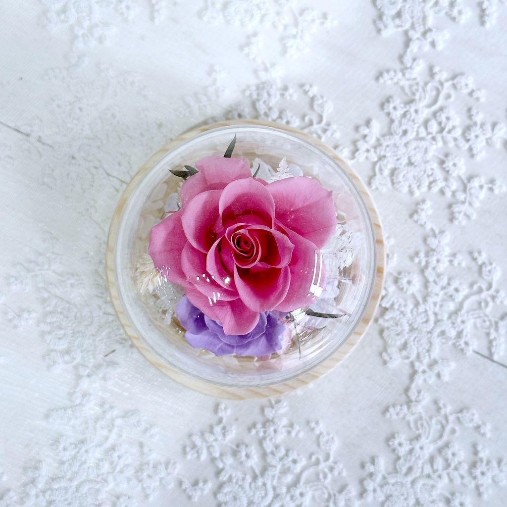 89CF947B-A087-40B4-A318-D6D33A67CB63