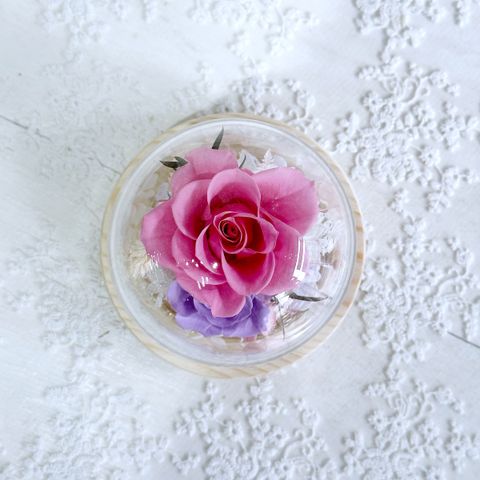 89CF947B-A087-40B4-A318-D6D33A67CB63