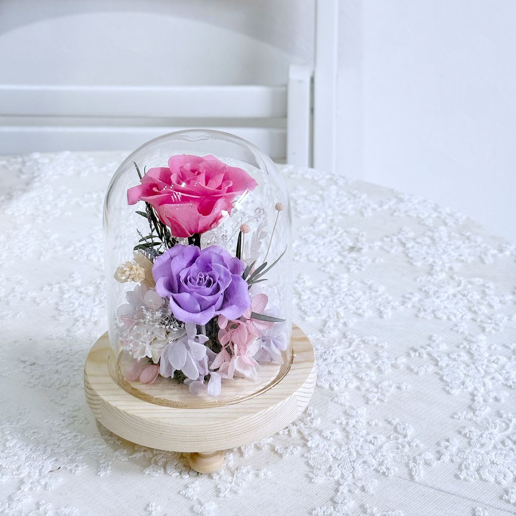 9F5AB529-8CC0-4DE0-A0C3-798267527471