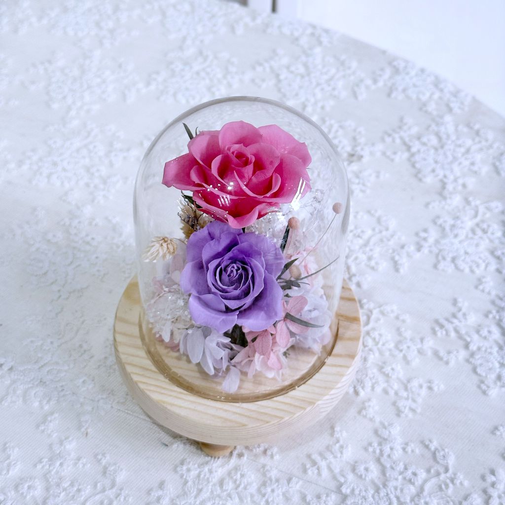 CE16B77B-7604-4BA1-9356-CCBA10EBB717