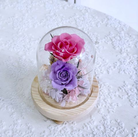 CE16B77B-7604-4BA1-9356-CCBA10EBB717