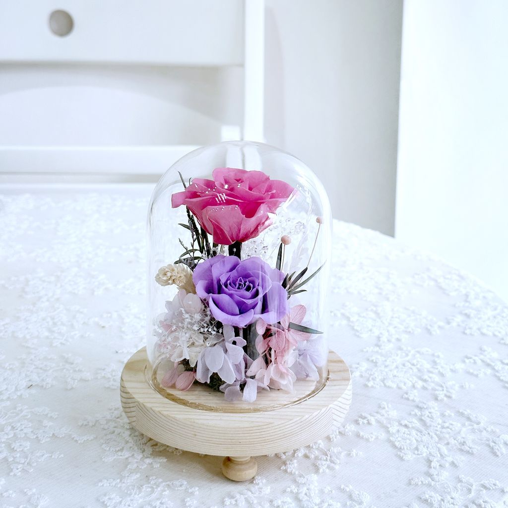 83BAEFBC-EBC5-4577-8874-3DF1006DA764