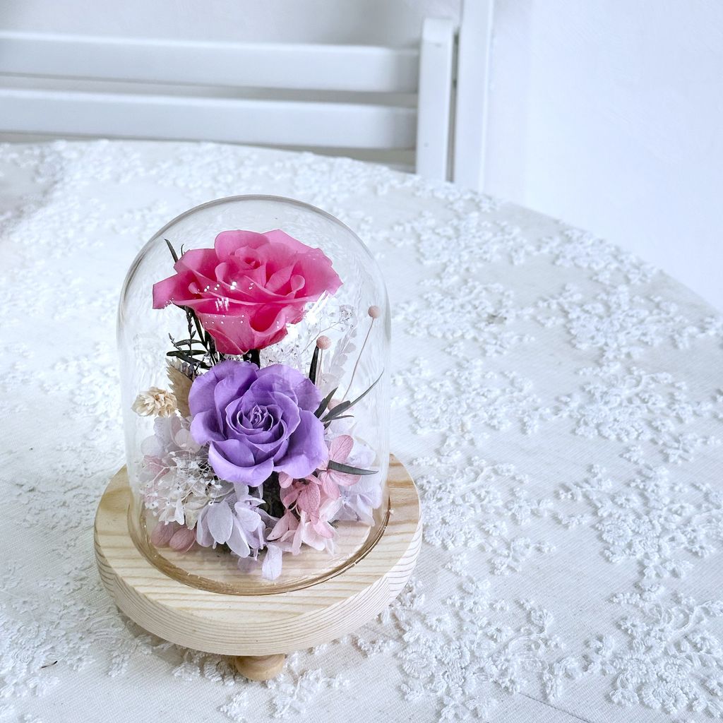 D70BAF17-5FA8-410D-A589-239C97E346E0