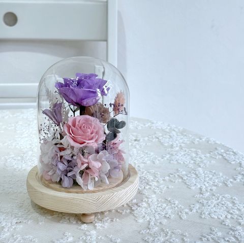 30D1A103-06E1-4237-B899-1035E16B8C82