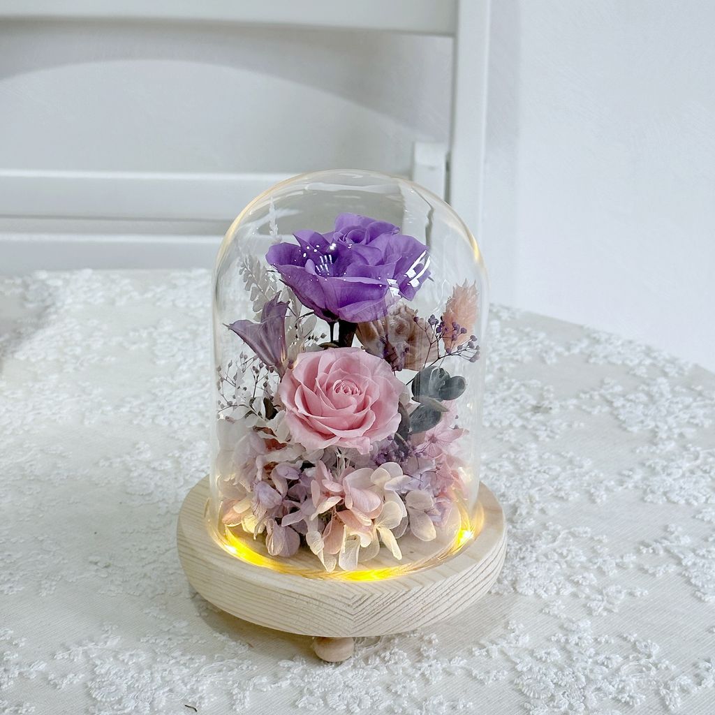 7002D1EE-8C79-4F46-A248-9ED74B66833B