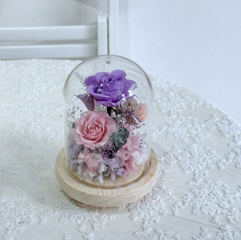 7D0B57AD-2B3C-47BC-A075-62435483DB02