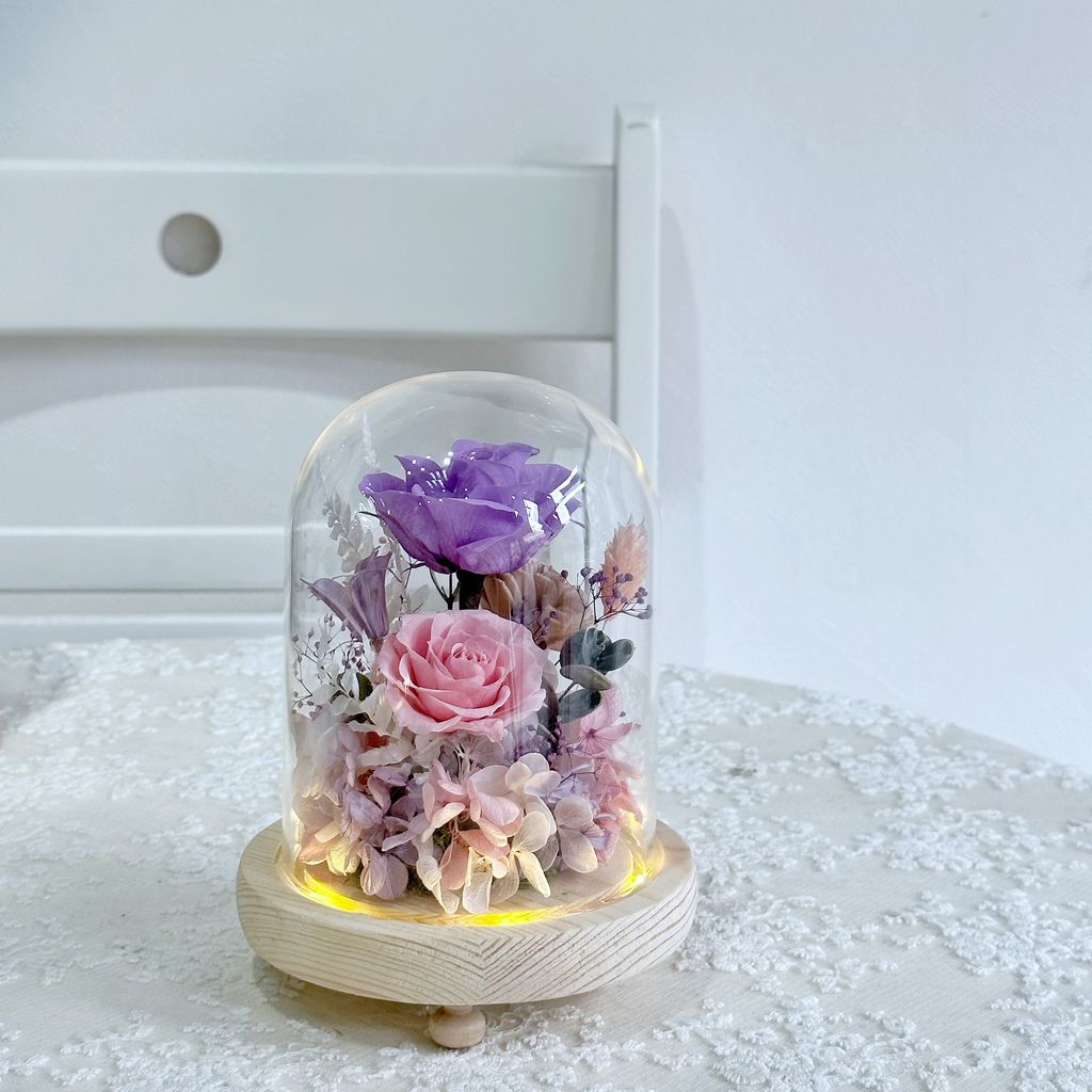 9030529C-55A9-4B75-AC58-E7C2A4794B7B