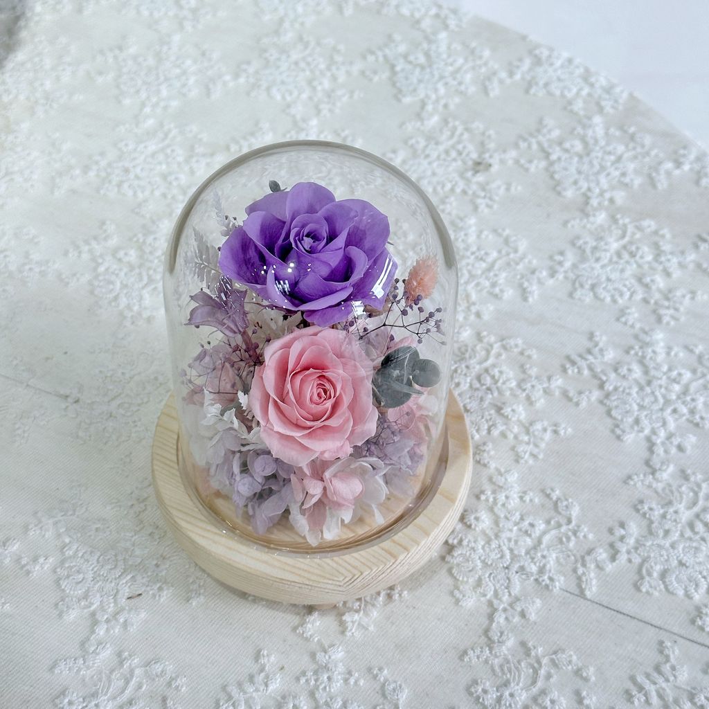 9EAA3ED8-3AD8-4BC3-9425-A133A2FA3067