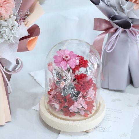 340E2384-8316-4C59-AE5C-6C1A81D4ADF2