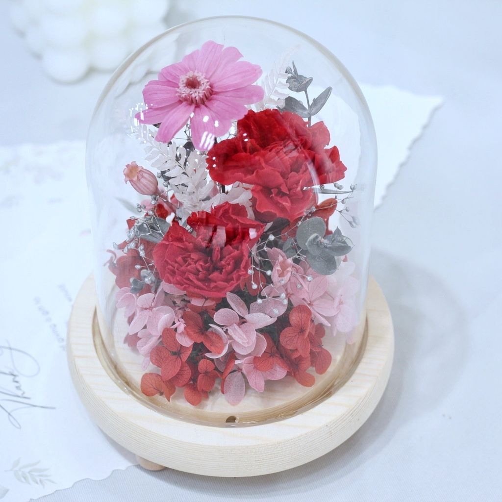 189F0B1E-FBF3-4FE0-B566-1307AC130524