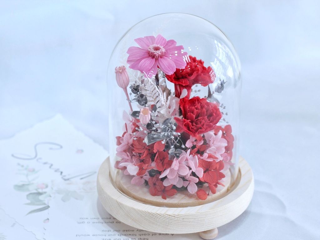 A3B0CC4C-FA40-48F3-88D3-455D60168C9F