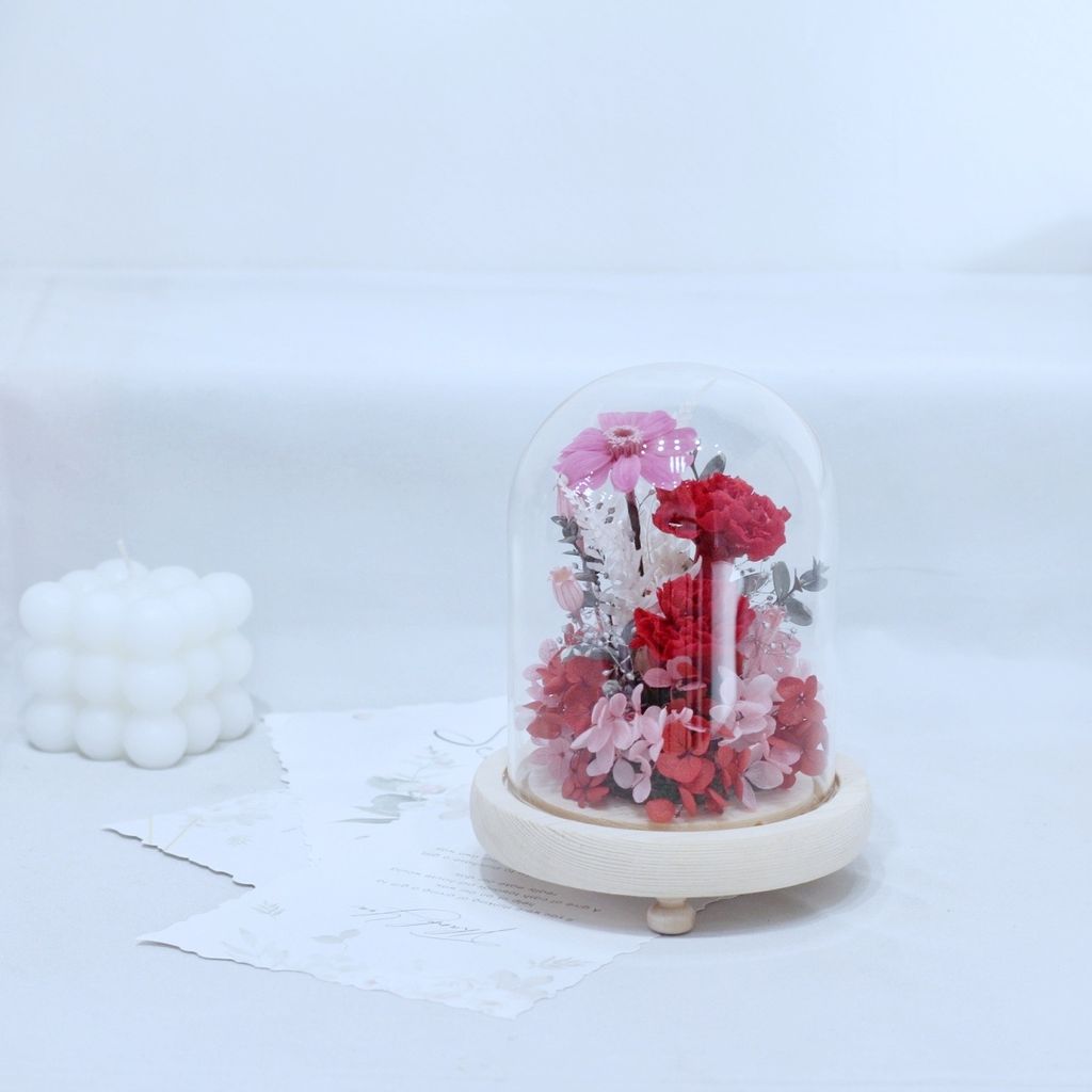 5F587996-213C-481D-8DC6-7949A3387971