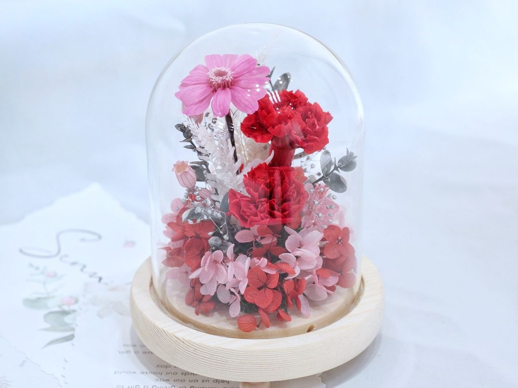 B7E9E4F3-31E1-42A3-9949-4DC14A232396