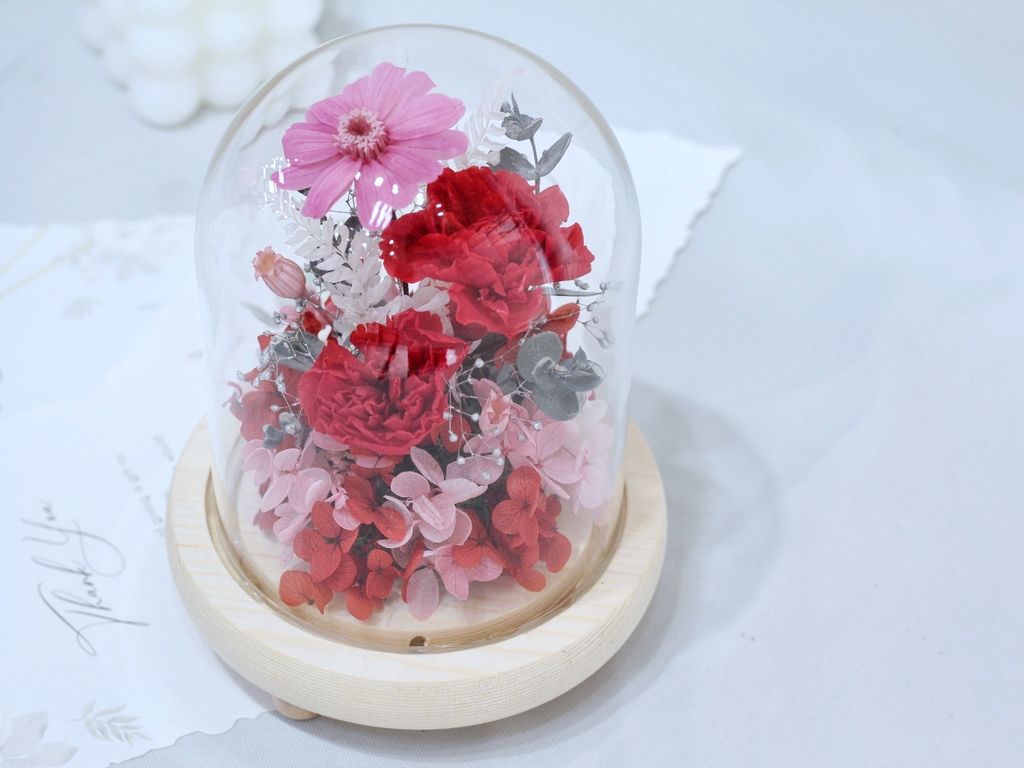 B3086486-AC42-4342-B4F3-5D97A4F60D8E