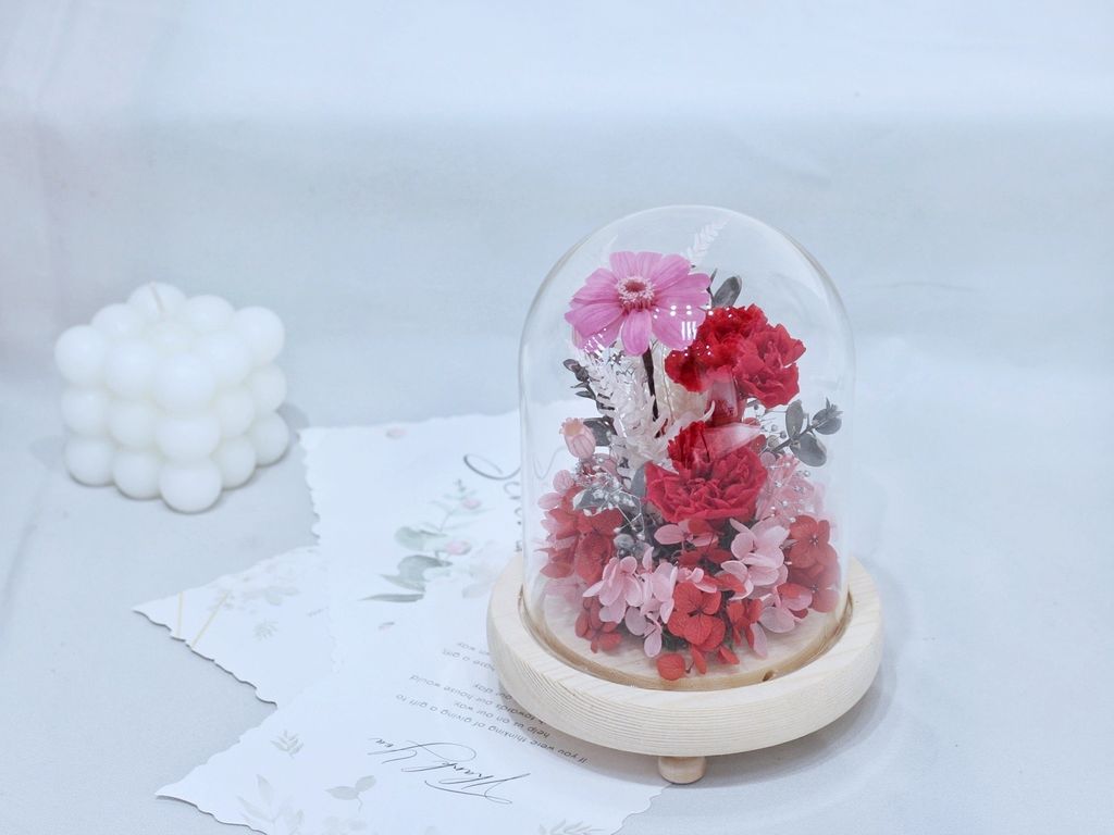 35AD07CD-5E87-436A-9F78-648D30EF7BD7