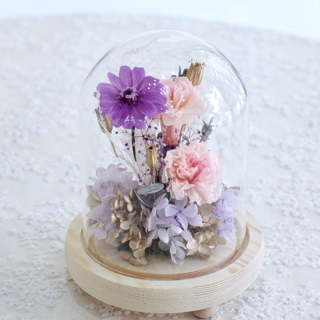 DDF00739-B976-421B-8223-2CAD36A691F0