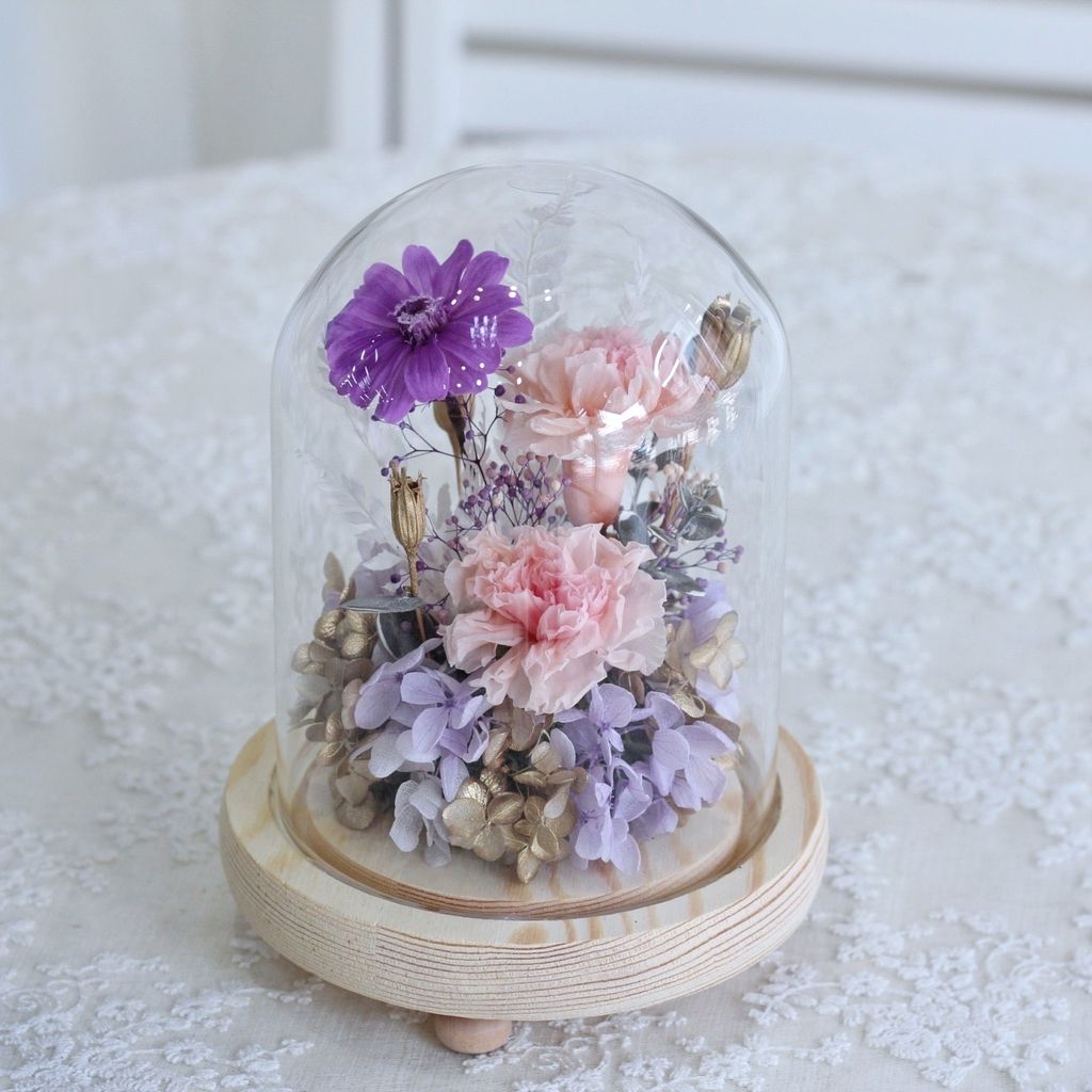 DE142ACA-BC37-4400-80F6-B7E5B6CCD5F3