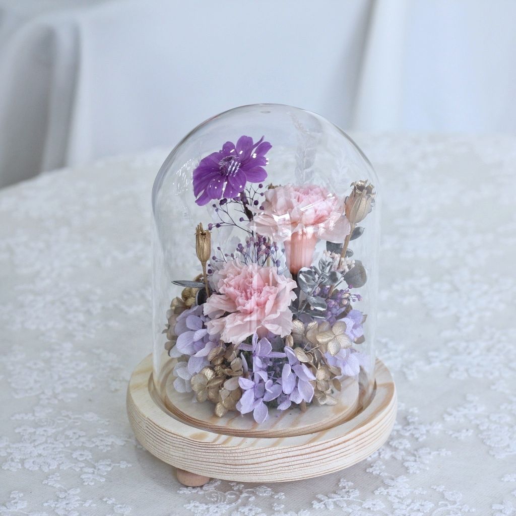 1F5E746B-38CD-41F5-8A5F-A2D90461963C