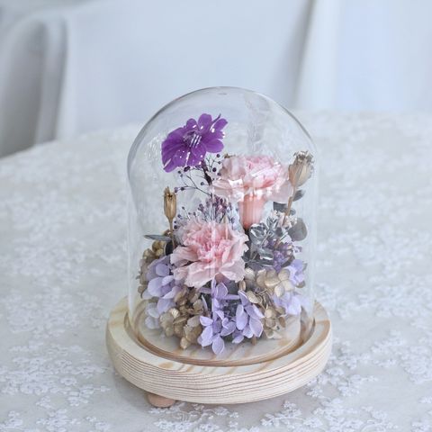 1F5E746B-38CD-41F5-8A5F-A2D90461963C