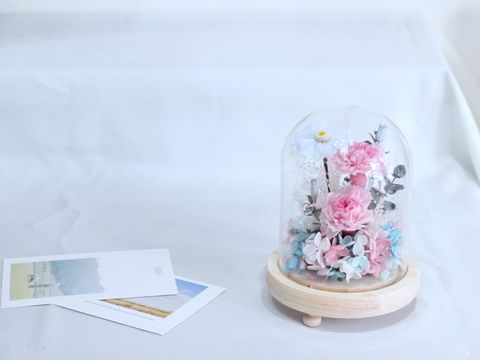 D0D5DC21-BD2B-4C60-B0F0-215B2C6EFCF4