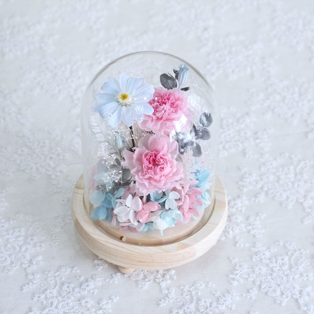 97ECB54A-06F8-4B3B-8A58-A35264C2DD17