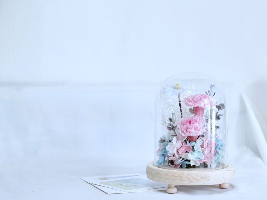 871A9451-907A-4C6C-82DC-FAAF7FCB246E