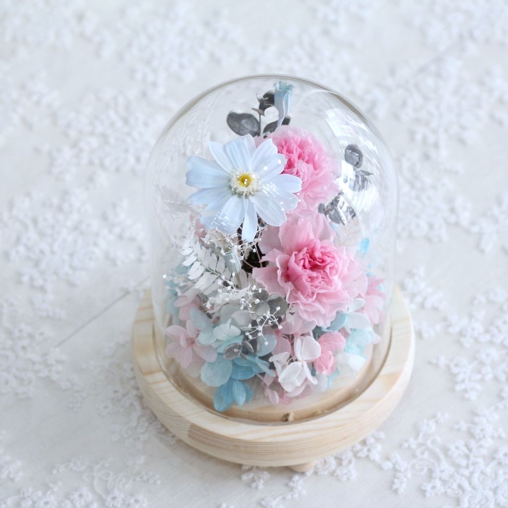 60571071-25C4-431C-9243-D296BF3A30E4