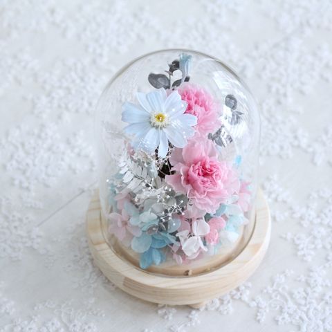 60571071-25C4-431C-9243-D296BF3A30E4