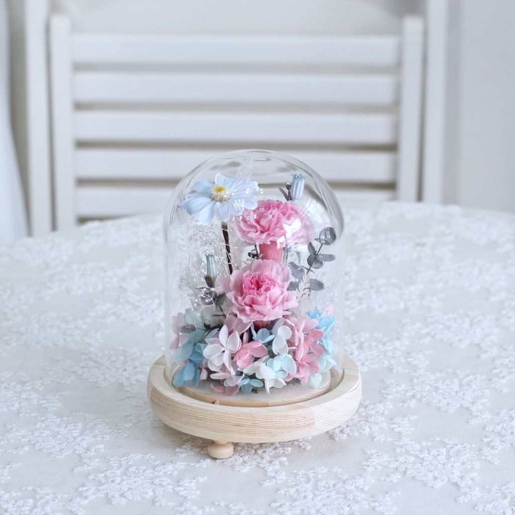 70003A43-C0CC-4376-BC2D-E4DCC92870B0