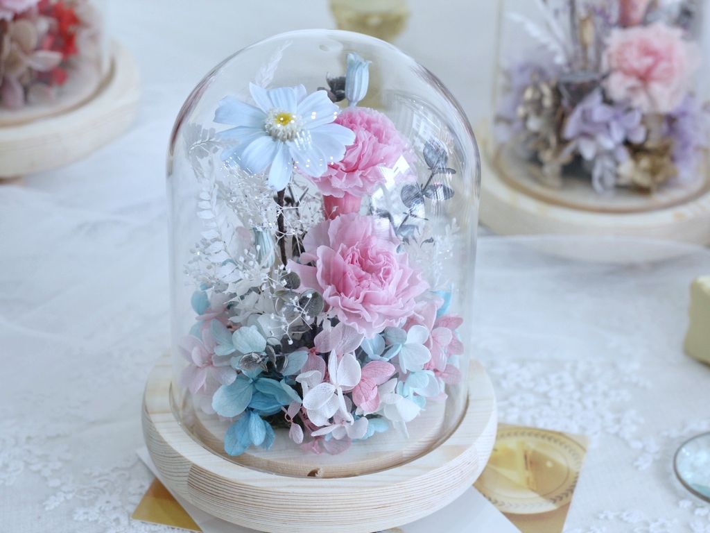 30DAC2FC-18C3-41BD-B483-7FDA9851DE2A