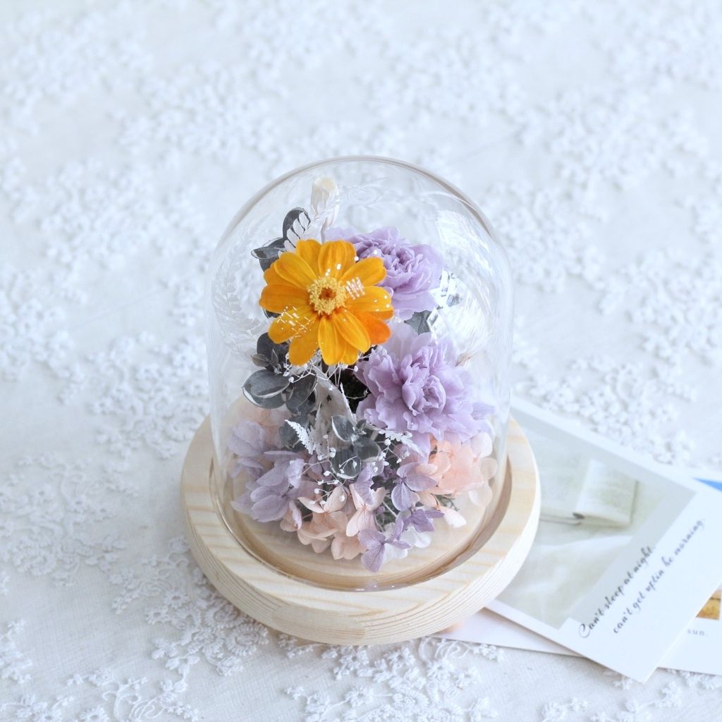 7DB40CCF-176C-4FD5-902D-0CD6CB873544