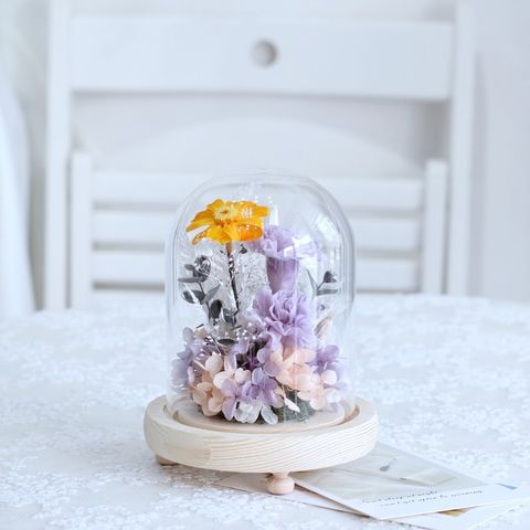 AE73E890-EE7B-43BA-8F4D-4DC7CB593A23