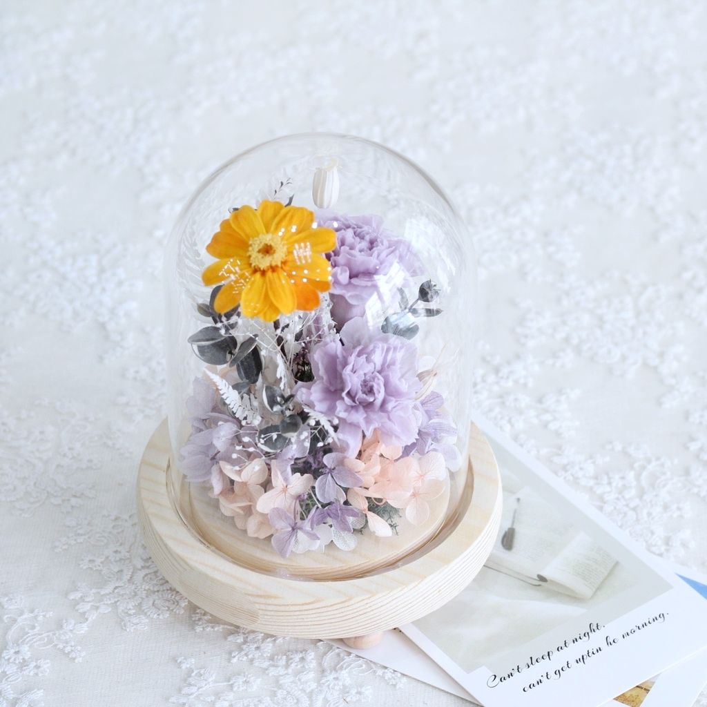 3F824765-6DB2-4DF1-9E0B-511CFE271DFE