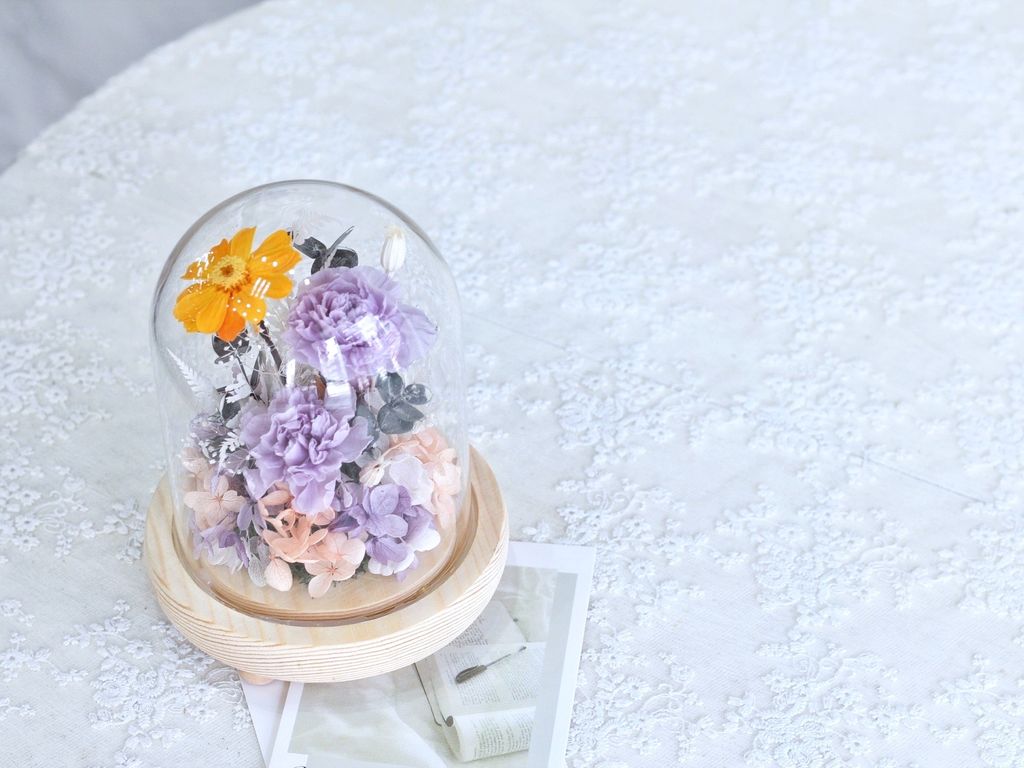 7420ED2E-CCC2-4385-A1EA-EDC0F63B1E0C