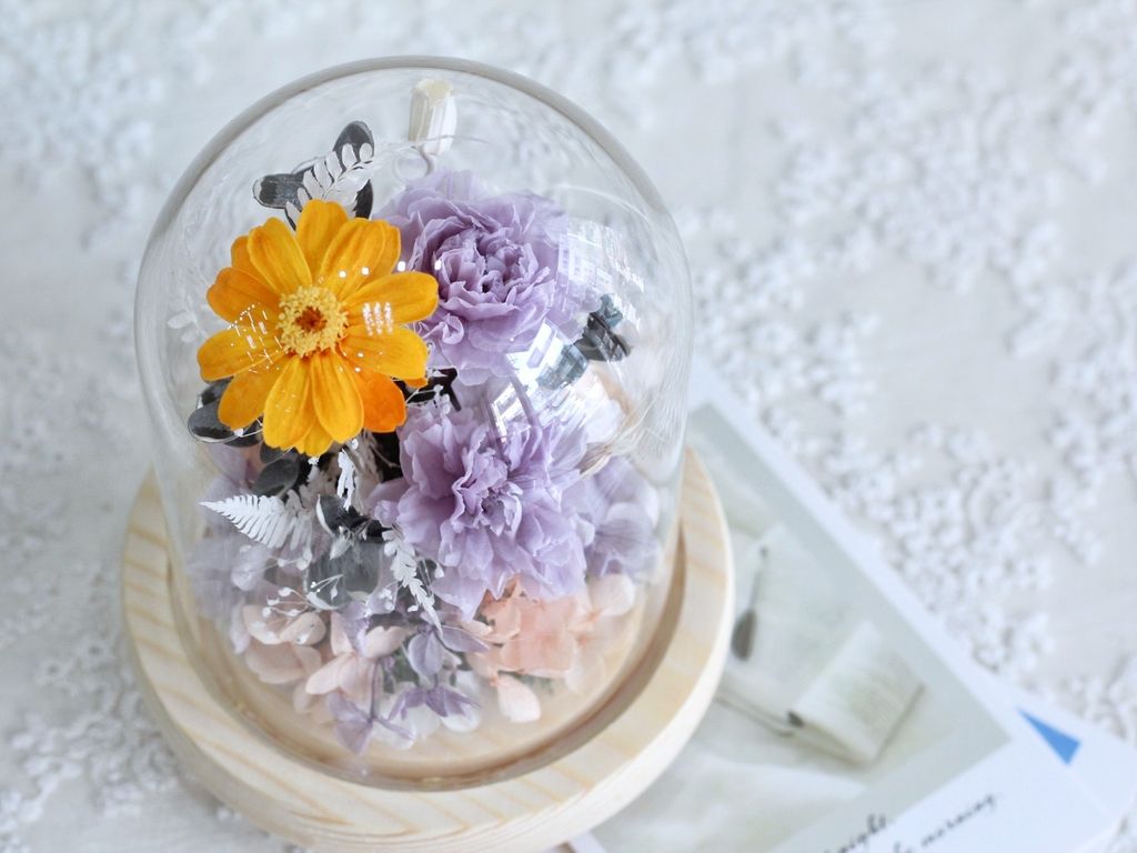 CD14ED13-E20C-42A2-AE1A-F44F406D0015