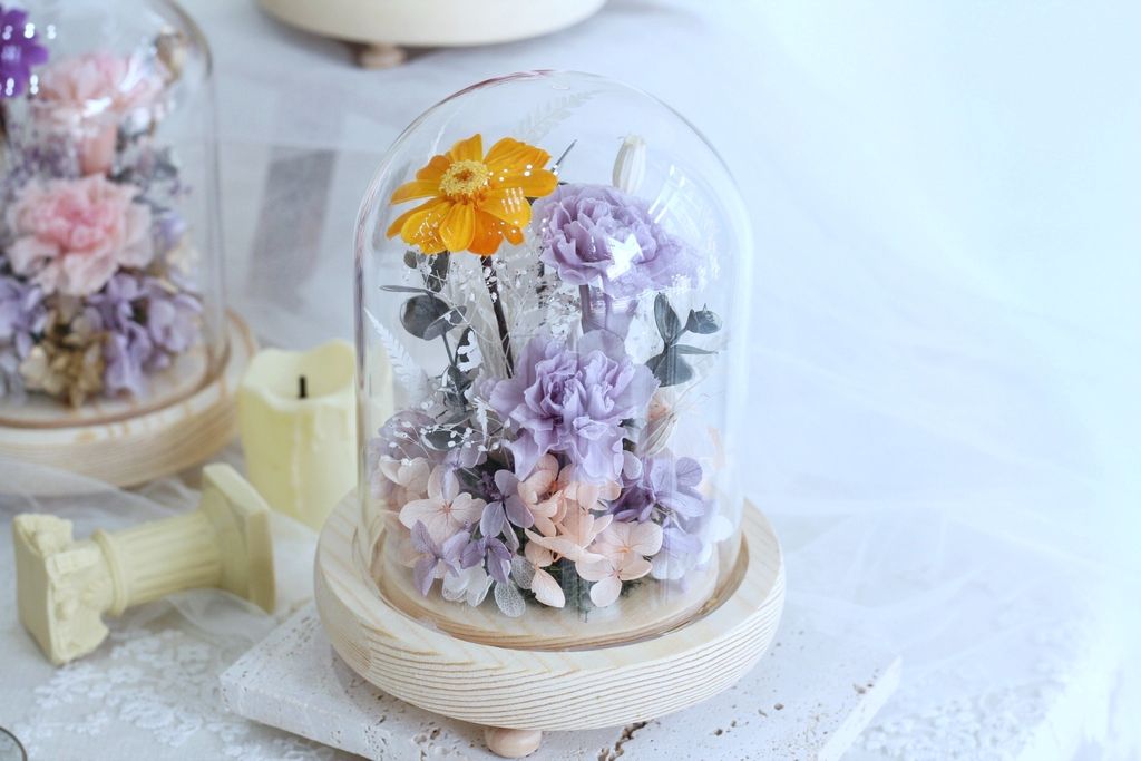 202CE776-5D10-44AE-811F-96B5ACA40CBE