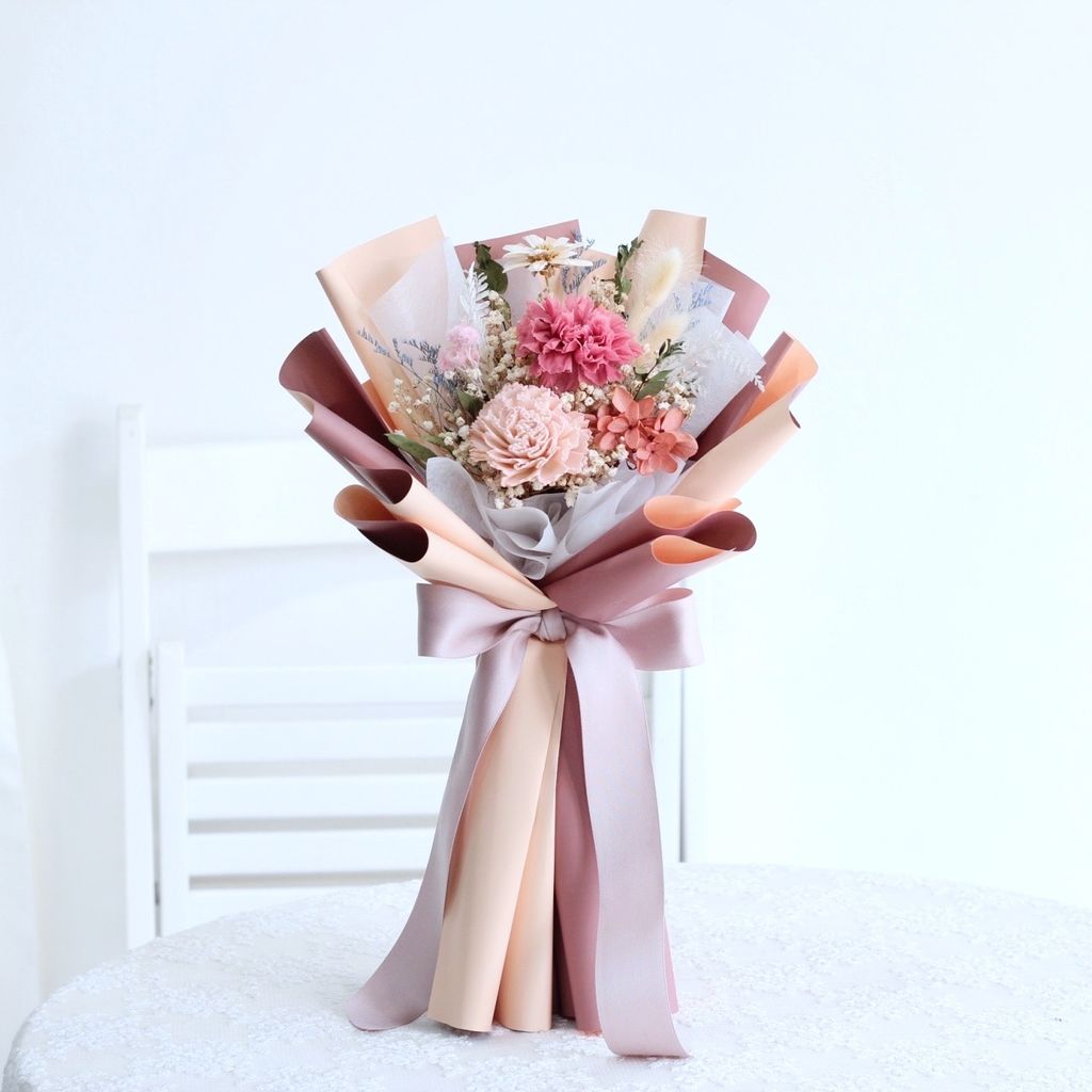 C776362D-322D-495C-A2C3-5AC4B7DEF76C