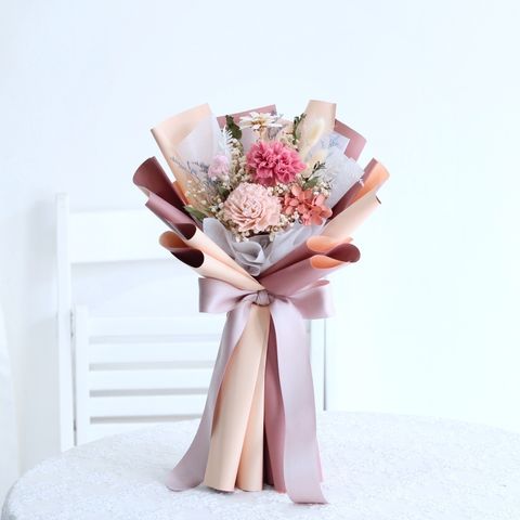 C776362D-322D-495C-A2C3-5AC4B7DEF76C