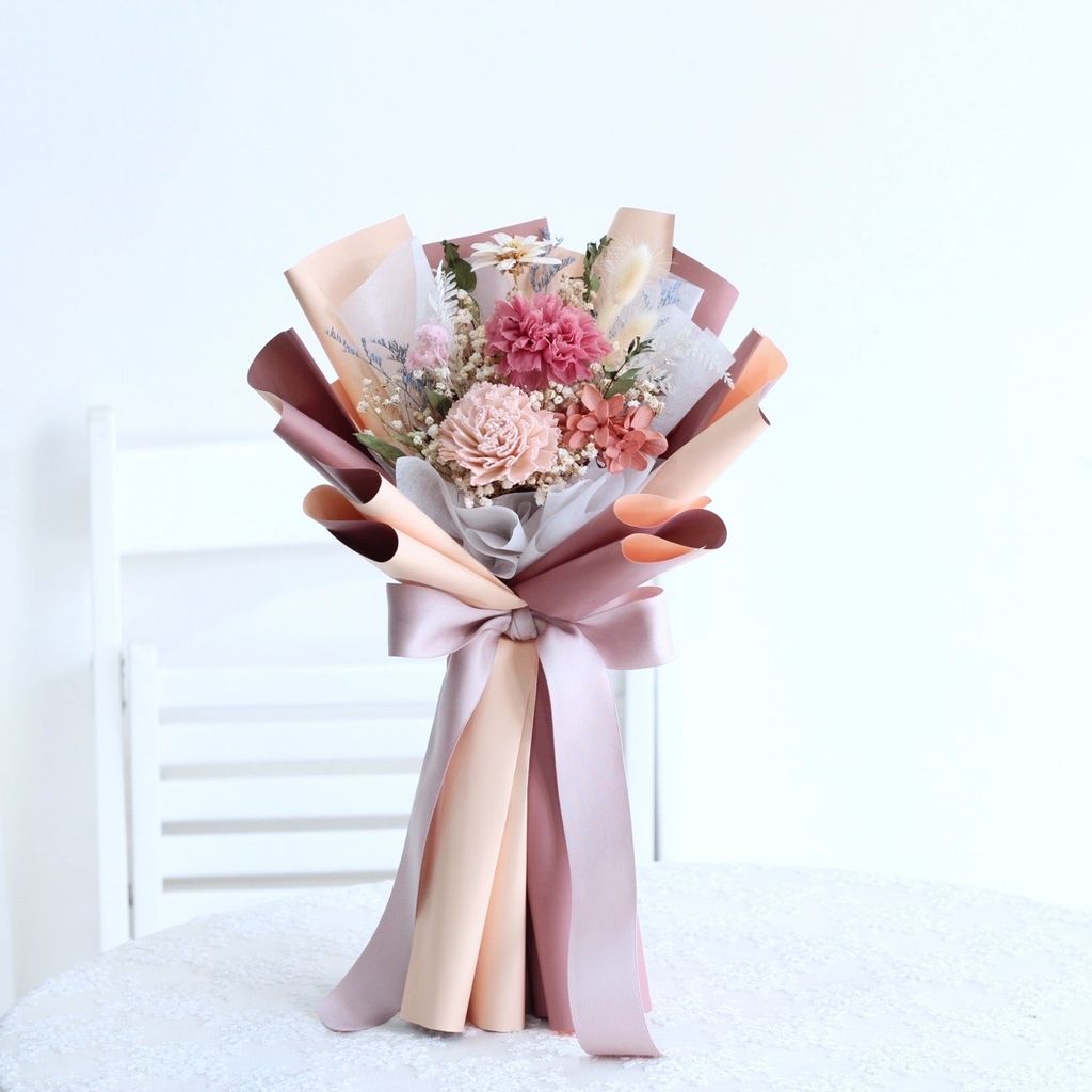 485396D5-8D01-46AF-A516-B518404DE111