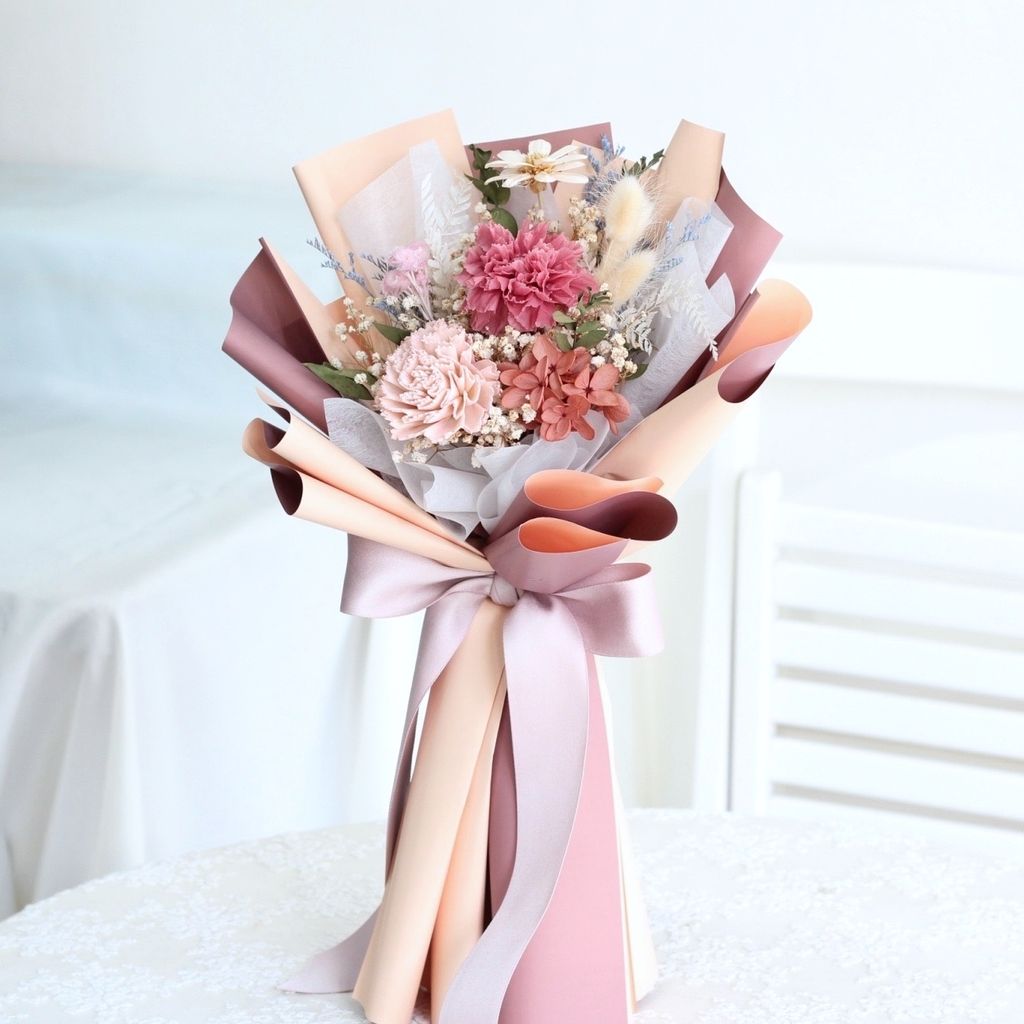 4871E540-D53C-424A-B561-E7D4C98E624D