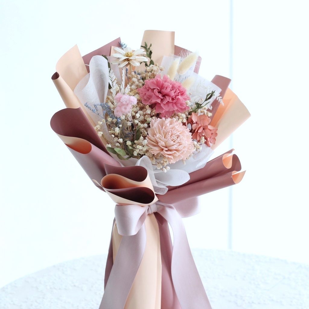 4D86D9A2-9589-42E2-B495-365FDF2CC6CA