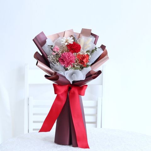 C450C110-07F7-42FF-AEF4-46693D1AD5C9