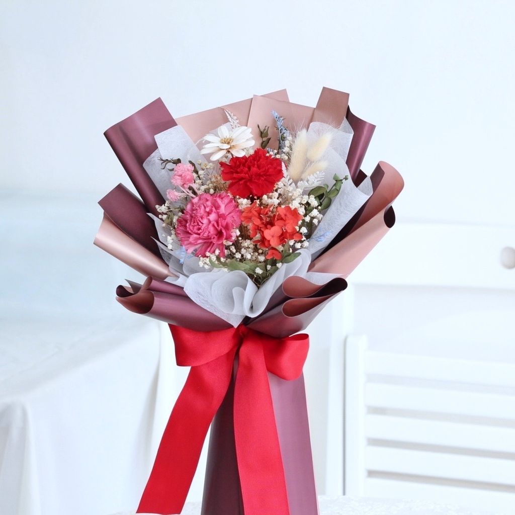 F7E880B2-8ED0-4E8A-8E4E-63943CC82C1D