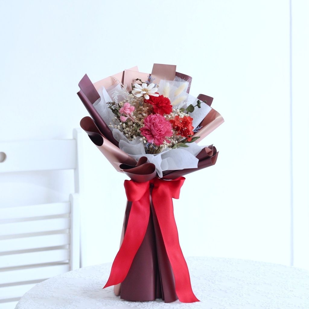 747B6747-A943-430E-973E-725B33A7A2D0