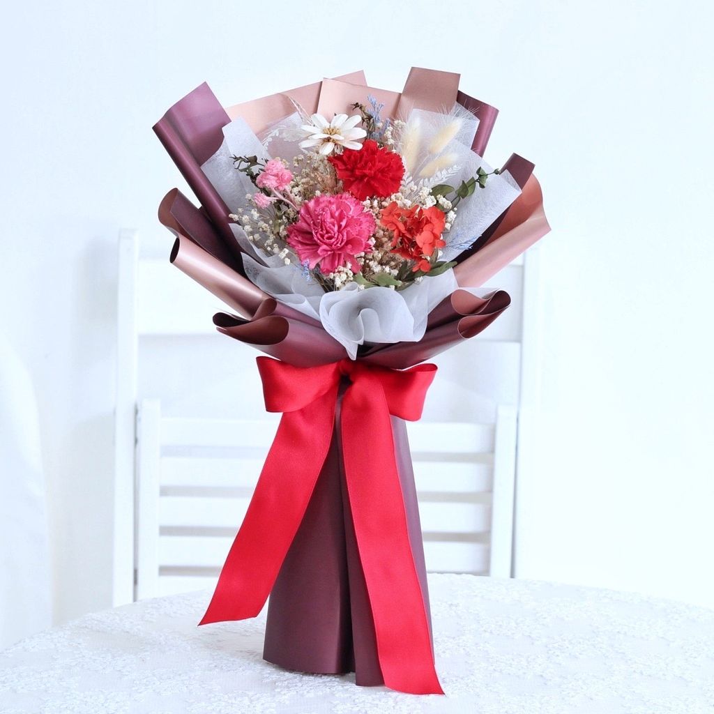 435973B2-8D62-49A7-ADBE-CECE1D09B747