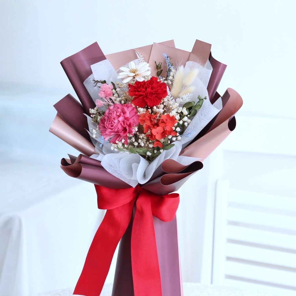 221343AE-7950-49DB-8E2F-04B01E2C0097