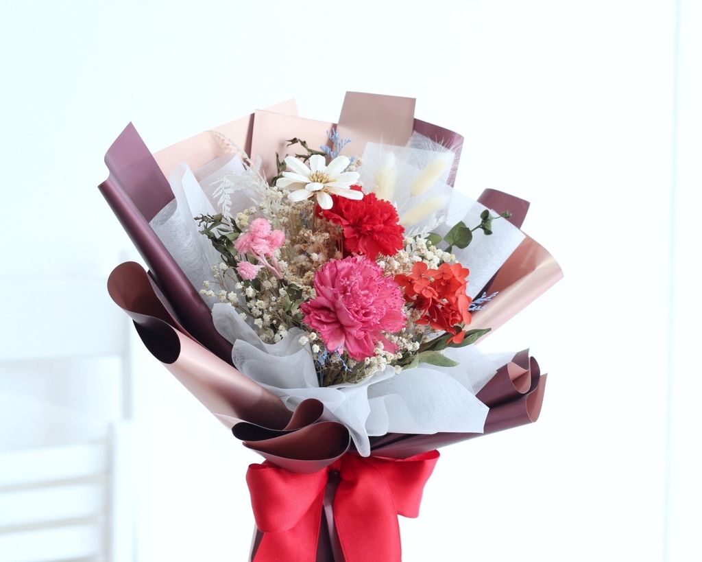 2962A4B8-4139-4AEE-A297-94264D4AADF5