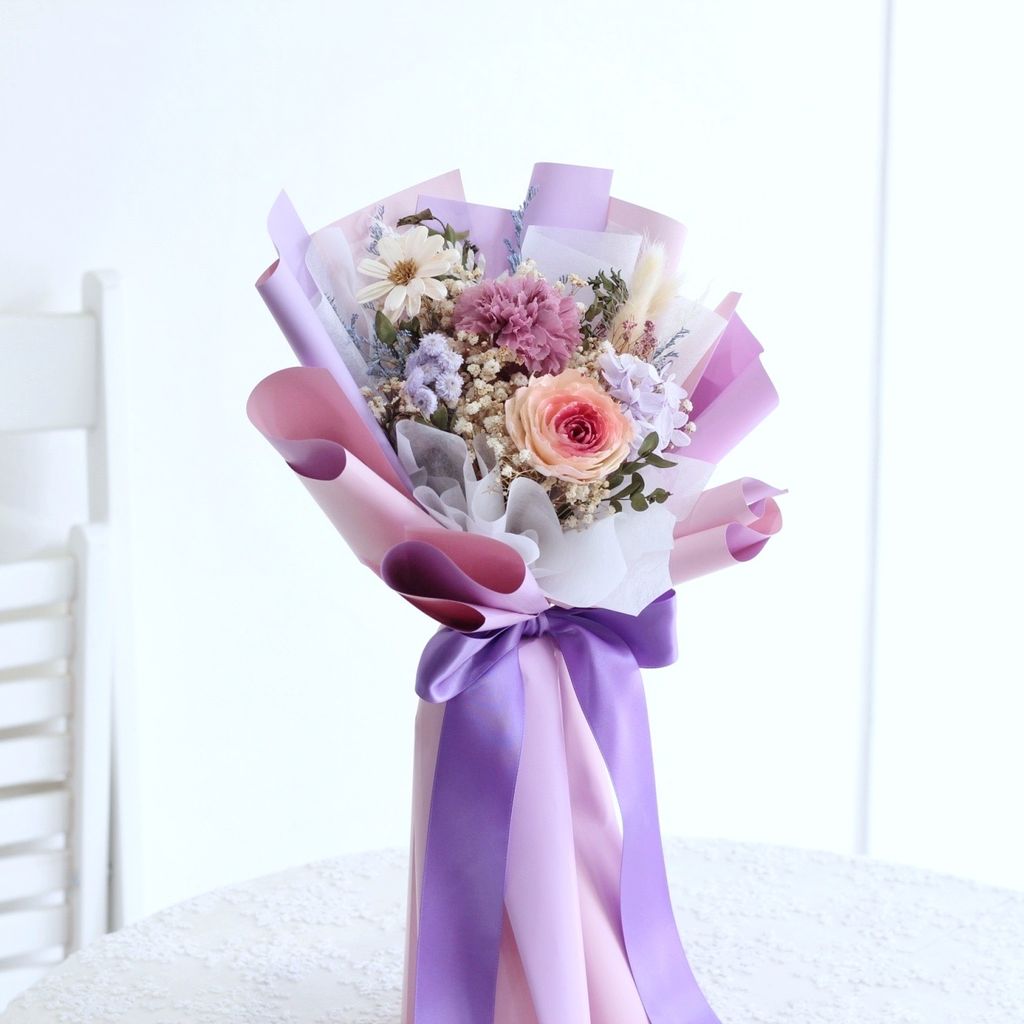 D8B18965-DE32-4B16-A322-8358FA811191