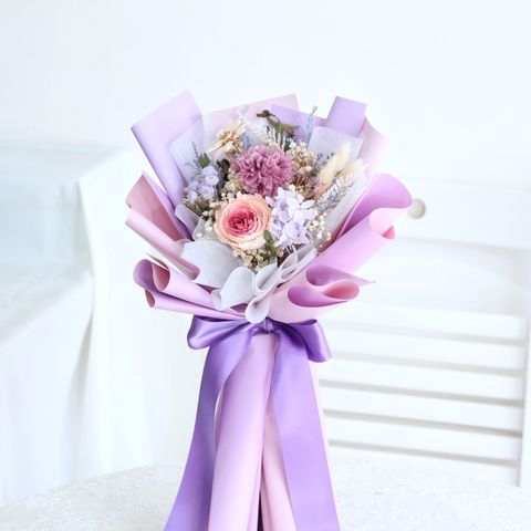 946ACE46-1144-4A10-A1D1-AC27EE038986